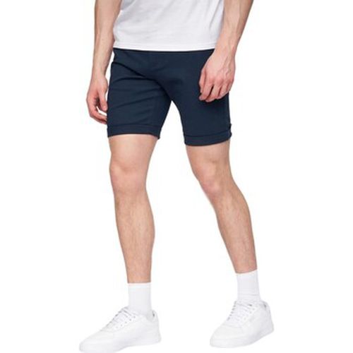 Short Henleys Copehen - Henleys - Modalova