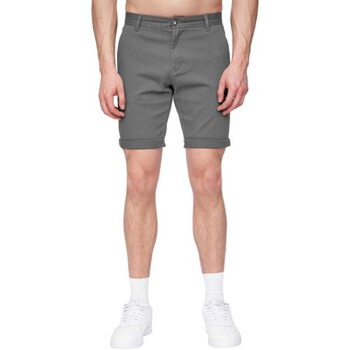 Short Henleys Copehen - Henleys - Modalova