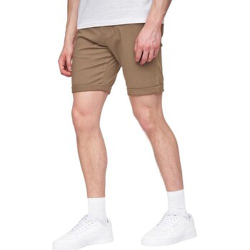 Short Henleys Copehen - Henleys - Modalova