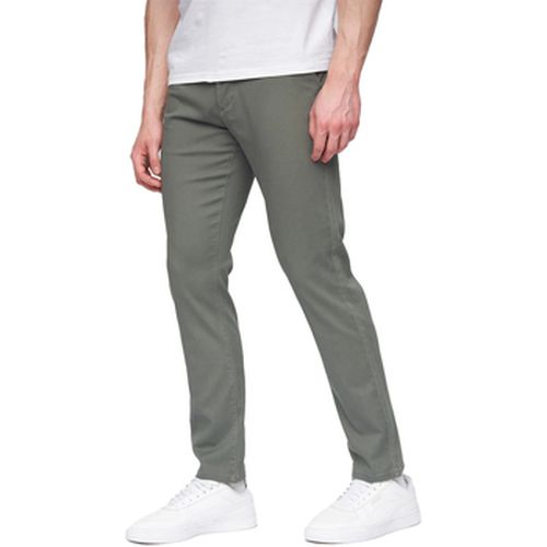 Pantalon Henleys Edition - Henleys - Modalova