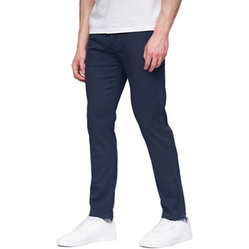 Pantalon Henleys Edition - Henleys - Modalova