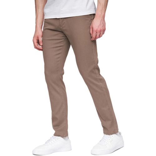 Pantalon Henleys Edition - Henleys - Modalova