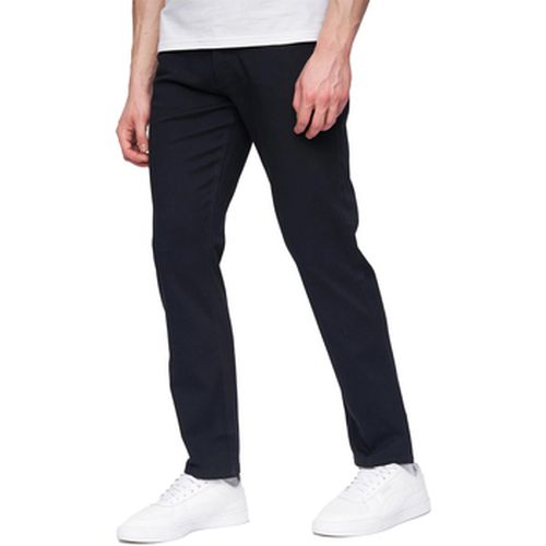 Pantalon Henleys Visit - Henleys - Modalova