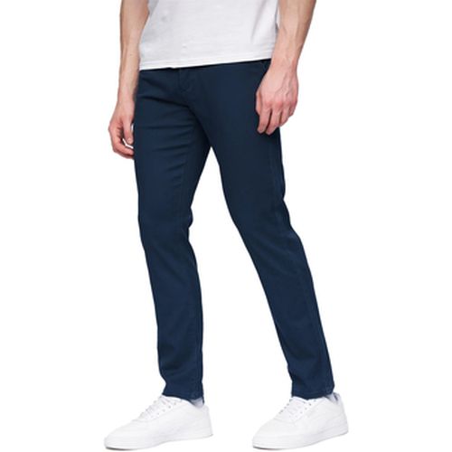 Pantalon Henleys Visit - Henleys - Modalova