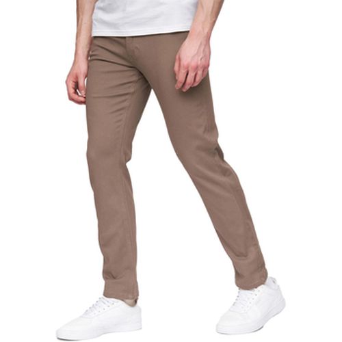 Pantalon Henleys Visit - Henleys - Modalova