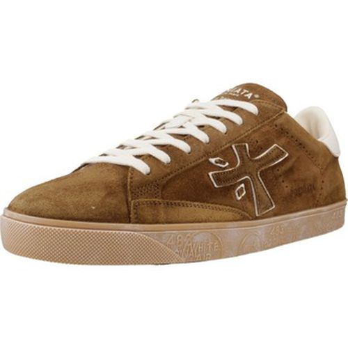 Baskets Premiata STEVEN 6973 - Premiata - Modalova