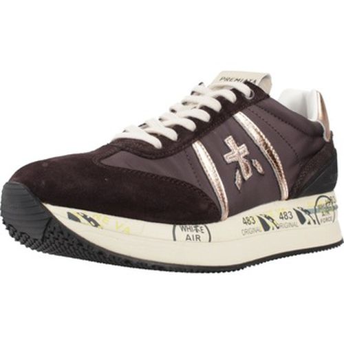 Baskets Premiata CONNY 6980 - Premiata - Modalova