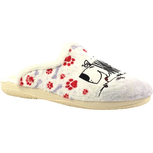 Chaussons Lazy Dogz Eternity - Lazy Dogz - Modalova