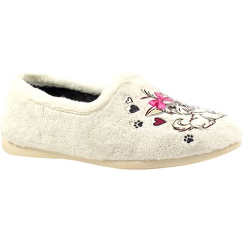 Chaussons Lazy Dogz Escape - Lazy Dogz - Modalova