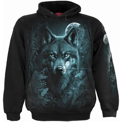 Sweat-shirt Forest Guardians - Spiral - Modalova