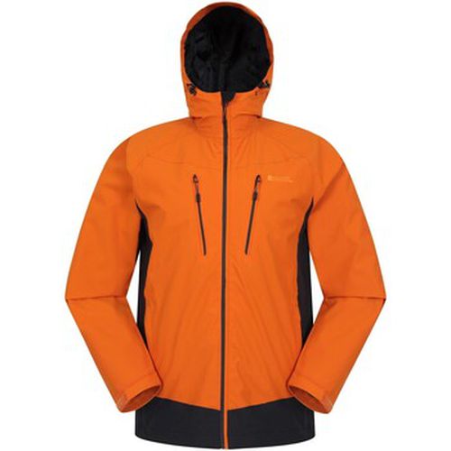 Blouson Mountain Warehouse Bounds - Mountain Warehouse - Modalova