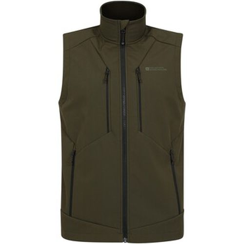 Blouson Mountain Warehouse Radius - Mountain Warehouse - Modalova