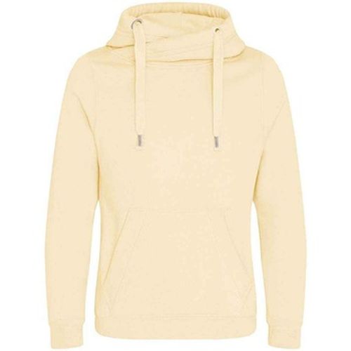 Sweat-shirt Awdis PC4580 - Awdis - Modalova