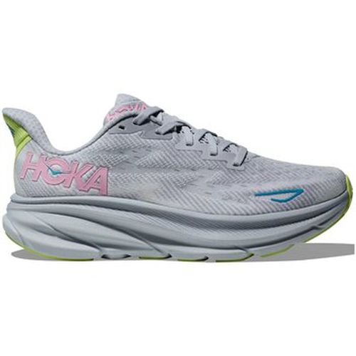 Chaussures Hoka one one - Hoka one one - Modalova