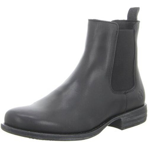 Bottes Px Shoes - Px Shoes - Modalova