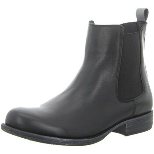 Bottes Px Shoes - Px Shoes - Modalova