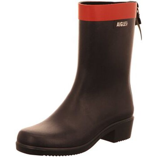 Bottes Aigle - Aigle - Modalova