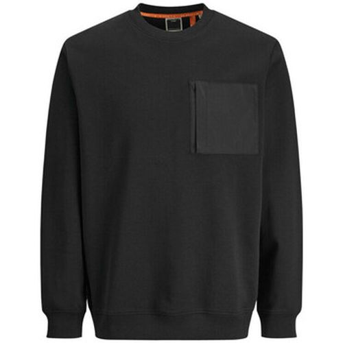 Sweat-shirt 168501VTAH24 - Jack & Jones - Modalova