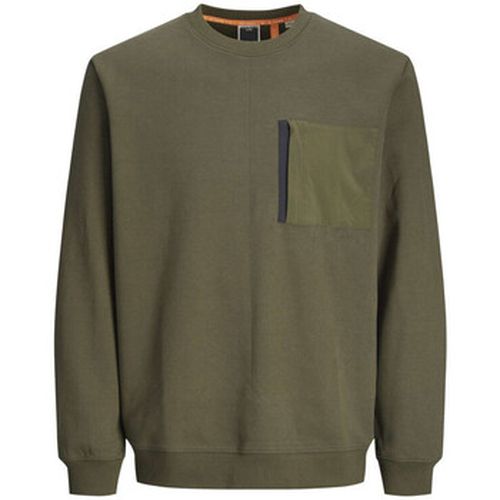 Sweat-shirt 168502VTAH24 - Jack & Jones - Modalova