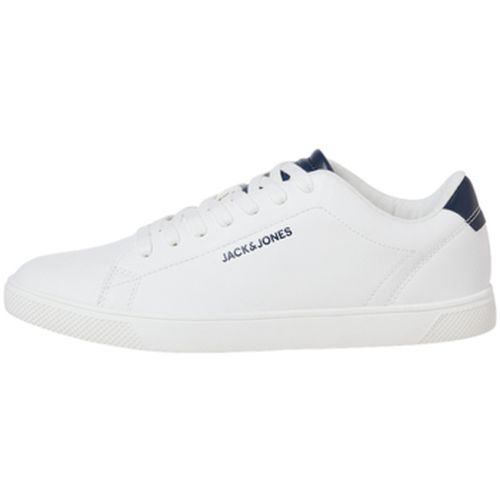 Baskets Jack & Jones Boss - Jack & Jones - Modalova