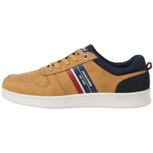 Baskets Jack & Jones Dang Combo - Jack & Jones - Modalova