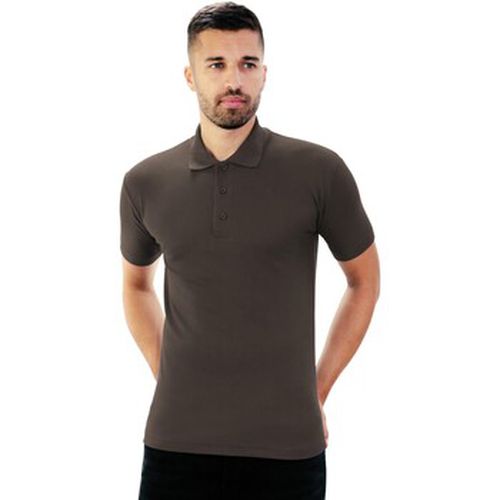 T-shirt Casual Classics AB252 - Casual Classics - Modalova