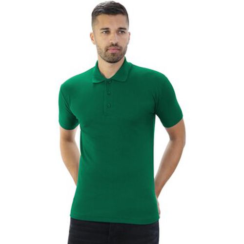 T-shirt Casual Classics AB252 - Casual Classics - Modalova