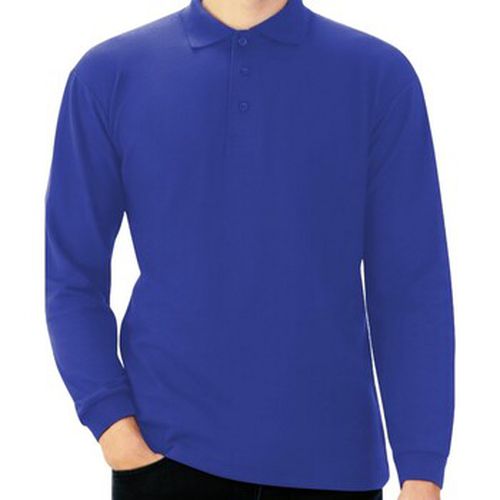 Polo Casual Classics AB452 - Casual Classics - Modalova