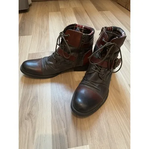 Boots Kdopa Chaussures - Kdopa - Modalova