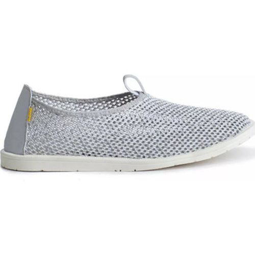 Baskets Oldcom Slip-on Summer - Oldcom - Modalova