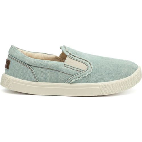 Baskets Oldcom Slip-on Boston - Oldcom - Modalova