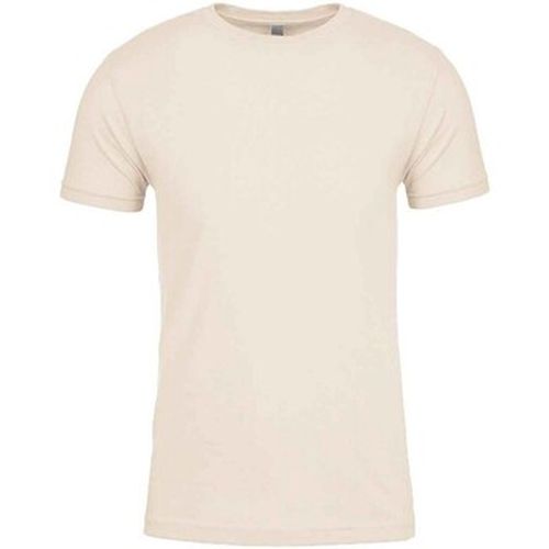 T-shirt Next Level NX3600 - Next Level - Modalova