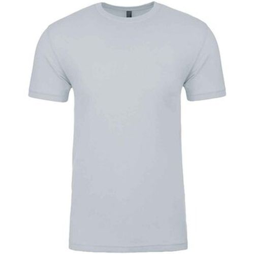 T-shirt Next Level NX3600 - Next Level - Modalova