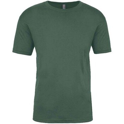 T-shirt Next Level NX3600 - Next Level - Modalova