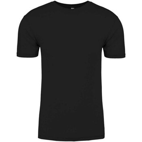 T-shirt Next Level Tri-Blend - Next Level - Modalova