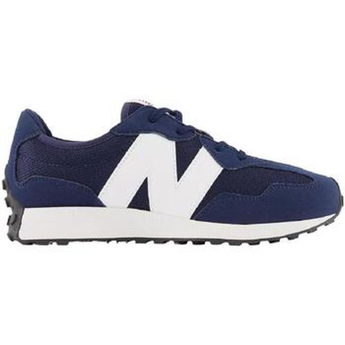 Baskets basses New Balance - New Balance - Modalova