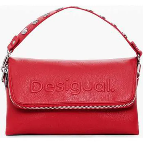 Sac Bandouliere Sac Bandoulière 24WAXPA0 - Desigual - Modalova