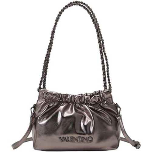 Sac Valentino Bags 33521 - Valentino Bags - Modalova