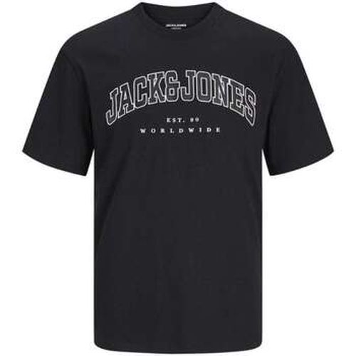 T-shirt Jack & Jones 168384VTAH24 - Jack & Jones - Modalova