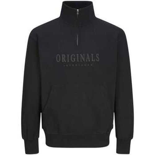 Sweat-shirt 168394VTAH24 - Jack & Jones - Modalova