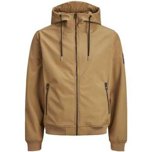 Blouson Jack & Jones 168425VTAH24 - Jack & Jones - Modalova