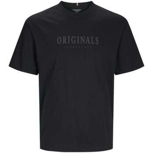 T-shirt Jack & Jones 168480VTAH24 - Jack & Jones - Modalova