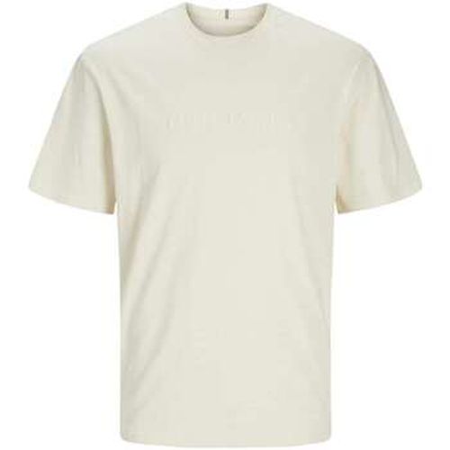 T-shirt Jack & Jones 168486VTAH24 - Jack & Jones - Modalova