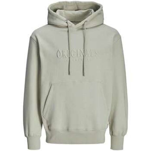 Sweat-shirt 168496VTAH24 - Jack & Jones - Modalova