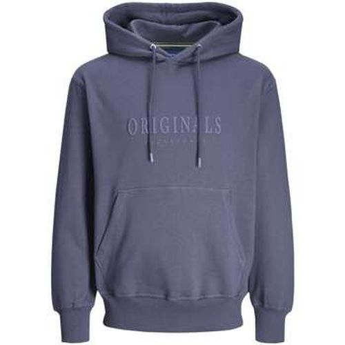 Sweat-shirt 168497VTAH24 - Jack & Jones - Modalova