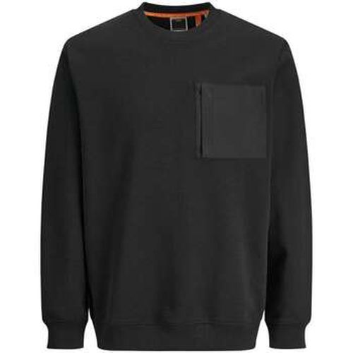 Sweat-shirt 168501VTAH24 - Jack & Jones - Modalova