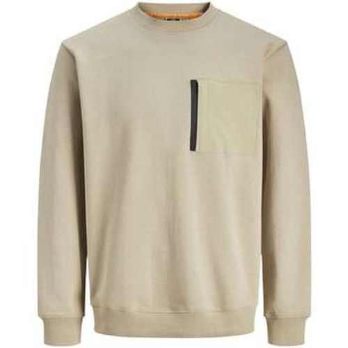 Sweat-shirt 168503VTAH24 - Jack & Jones - Modalova