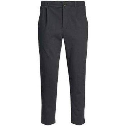 Pantalon Jack & Jones 168545VTAH24 - Jack & Jones - Modalova