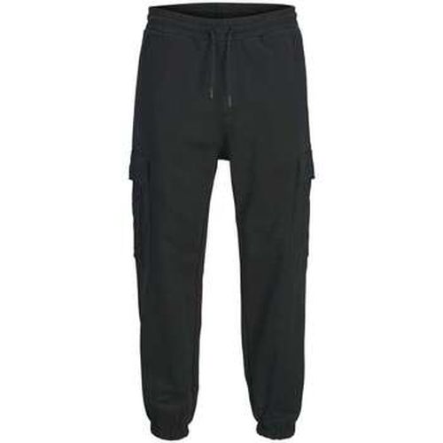 Jogging Jack & Jones 168548VTAH24 - Jack & Jones - Modalova