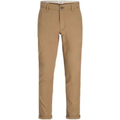 Pantalon Premium 169590VTAH24 - Premium - Modalova